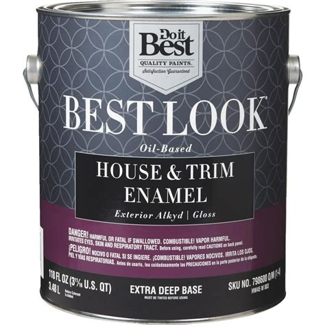 oil based paint test|best oil based trim paint.